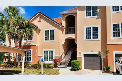 4170 Central Sarasota Parkway #421, Sarasota, FL 34238 - Photo 1