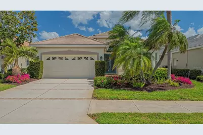 8263 Nice Way, Sarasota, FL 34238 - Photo 1
