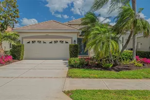 8263 Nice Way, Sarasota, FL 34238 - Photo 1