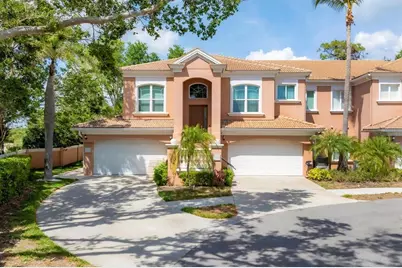 5405 46th Court W, Bradenton, FL 34210 - Photo 1