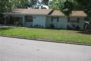 1805 9th St W, Palmetto, FL 34221 - Photo 1