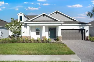 1599 Laurel Brk Ln, Port Charlotte, FL 33953 - Photo 1