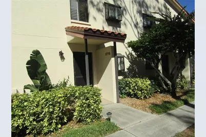 5715 Gardens Drive #102, Sarasota, FL 34243 - Photo 1
