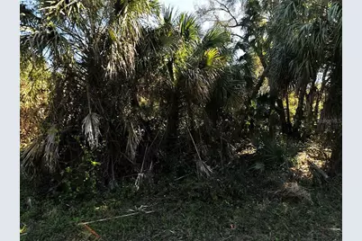 Russellville Street, North Port, FL 34288 - Photo 1