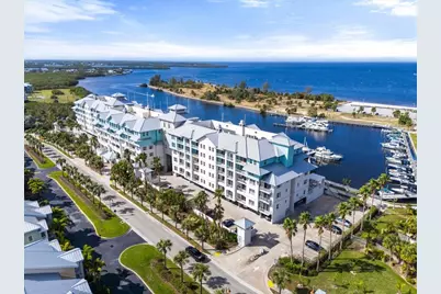 536 Bahia Beach Boulevard #514B, Ruskin, FL 33570 - Photo 1