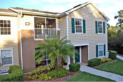 7405 Vista Way #208, Bradenton, FL 34202 - Photo 1