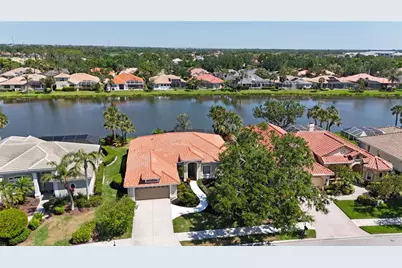 4961 Sabal Lake Circle, Sarasota, FL 34238 - Photo 1