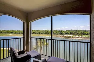 16804 Vardon Ter, Lakewood Ranch, FL 34211 - Photo 1