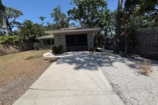 1461 17th St, Sarasota, FL 34234 - Photo 1