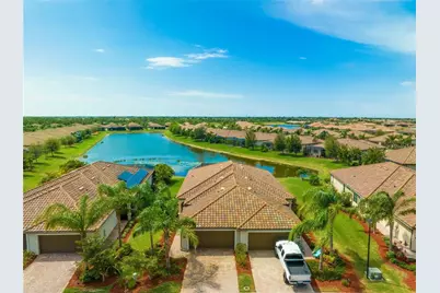 20265 Benissimo Dr, Venice, FL 34293 - Photo 1