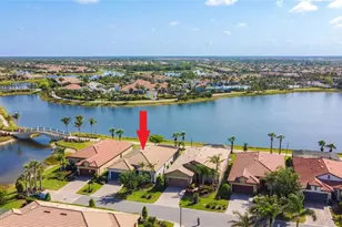 13724 Quinta St, Venice, FL 34293 - Photo 1