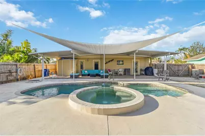 516 45th Street Court W, Palmetto, FL 34221 - Photo 1