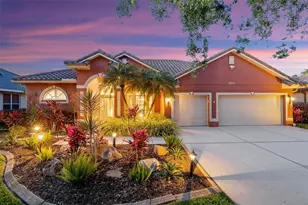 4926 Sabal Lake Cir, Sarasota, FL 34238 - Photo 1