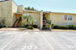 3403 Clark Rd, Sarasota, FL 34231 - Photo 1