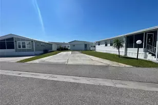 3333 26th Ave E, Bradenton, FL 34208 - Photo 1