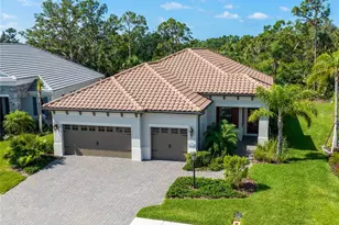 13017 Steinhatchee Loop, Venice, FL 34293 - Photo 1