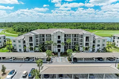 18028 Gawthrop Drive #203, Bradenton, FL 34211 - Photo 1