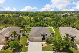 2819 130th Ave E, Parrish, FL 34219 - Photo 1