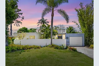 2720 Herwald Street, Sarasota, FL 34231 - Photo 1