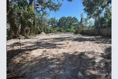 609 23rd Street E #B, Palmetto, FL 34221 - Photo 1
