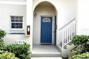 4200 Castlebridge Ln, Sarasota, FL 34238 - Photo 1