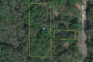 11053 237th Ct, Live Oak, FL 32060 - Photo 1