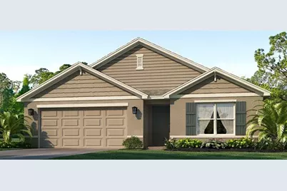 12120 Kingsley Trail, Parrish, FL 34219 - Photo 1