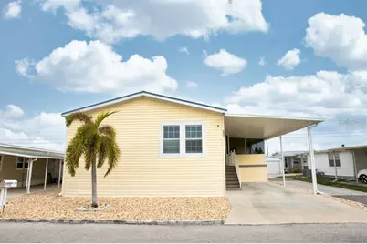 2840 Trinidad Way, Palmetto, FL 34221 - Photo 1