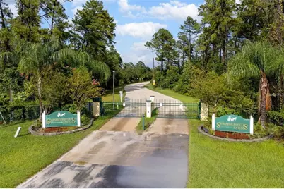 1971 Old Train Road, Deltona, FL 32738 - Photo 1