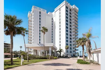 2525 Gulf Of Mexico Drive #5A, Longboat Key, FL 34228 - Photo 1