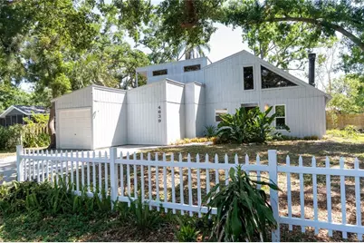 4639 Sloan Avenue, Sarasota, FL 34233 - Photo 1