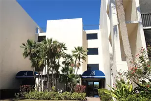 6120 43rd St W, Bradenton, FL 34210 - Photo 1