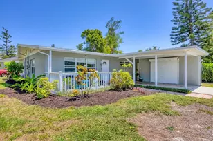 5675 St Louis Ave, Sarasota, FL 34233 - Photo 1