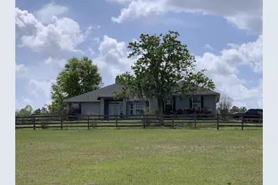 13590 SE 127th Place, Dunnellon, FL 34431 - Photo 1