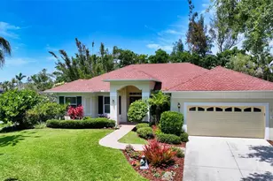 9238 13th Ave Cir NW, Bradenton, FL 34209 - Photo 1