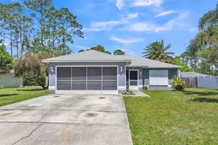 7 Point Pleasant Dr, Palm Coast, FL 32164 - Photo 1