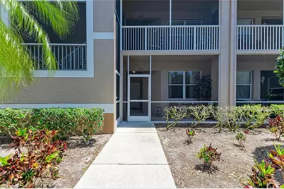 5320 Hyland Hills Avenue #2214, Sarasota, FL 34241 - Photo 1