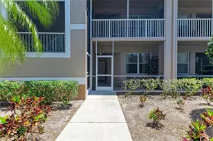 5320 Hyland Hills Ave, Sarasota, FL 34241 - Photo 1