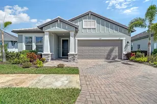 4725 Antrim Dr, Sarasota, FL 34240 - Photo 1