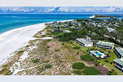 6951 Gulf Of Mexico Drive #14, Longboat Key, FL 34228 - Photo 1