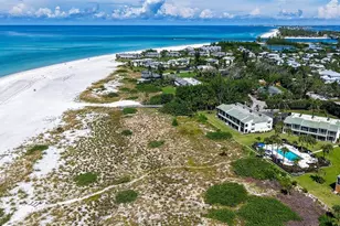 6951 Gulf of Mexico Dr, Longboat Key, FL 34228 - Photo 1
