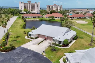 1714 Fairway Trace, Palmetto, FL 34221 - Photo 1