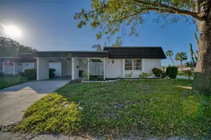 3904 Ashwood Ln, Sarasota, FL 34232 - Photo 1