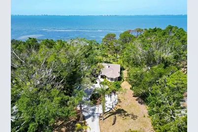 7620 Westmoreland Drive, Sarasota, FL 34243 - Photo 1