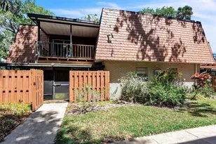 159 Sweetgum Ln, Port Orange, FL 32129 - Photo 1