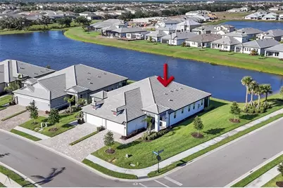 17902 Cherished Loop, Lakewood Ranch, FL 34211 - Photo 1