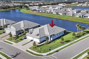 17902 Cherished Loop, Lakewood Ranch, FL 34211 - Photo 1