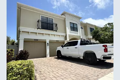 4196 Overture Circle, Bradenton, FL 34209 - Photo 1