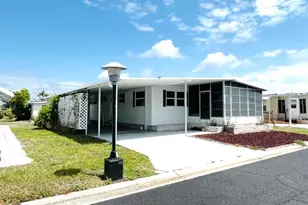 3221 Sweet Bay Terrace, Sarasota, FL 34237 - Photo 1