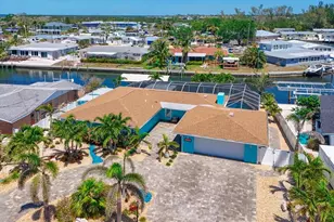 10016 Spoonbill Rd E, Bradenton, FL 34209 - Photo 1